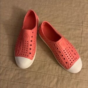Women’s Water Shoes